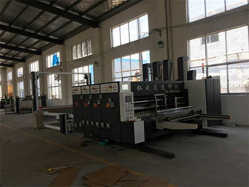 地坪斑馬縫鎧裝縫